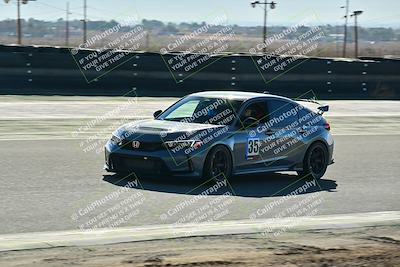 media/Sep-27-2025-Speed Ventures (Sat) [[6606706ef0]]/Purple group/The Bowl/